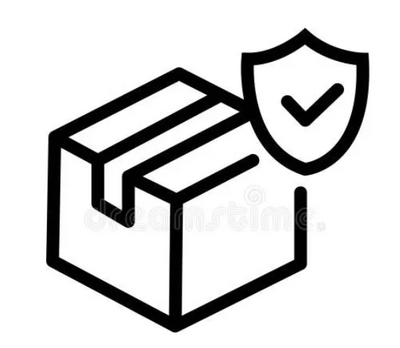 Shipping Protection