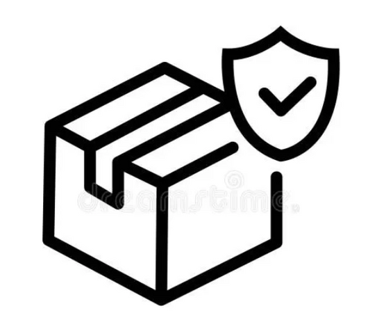 Shipping Protection